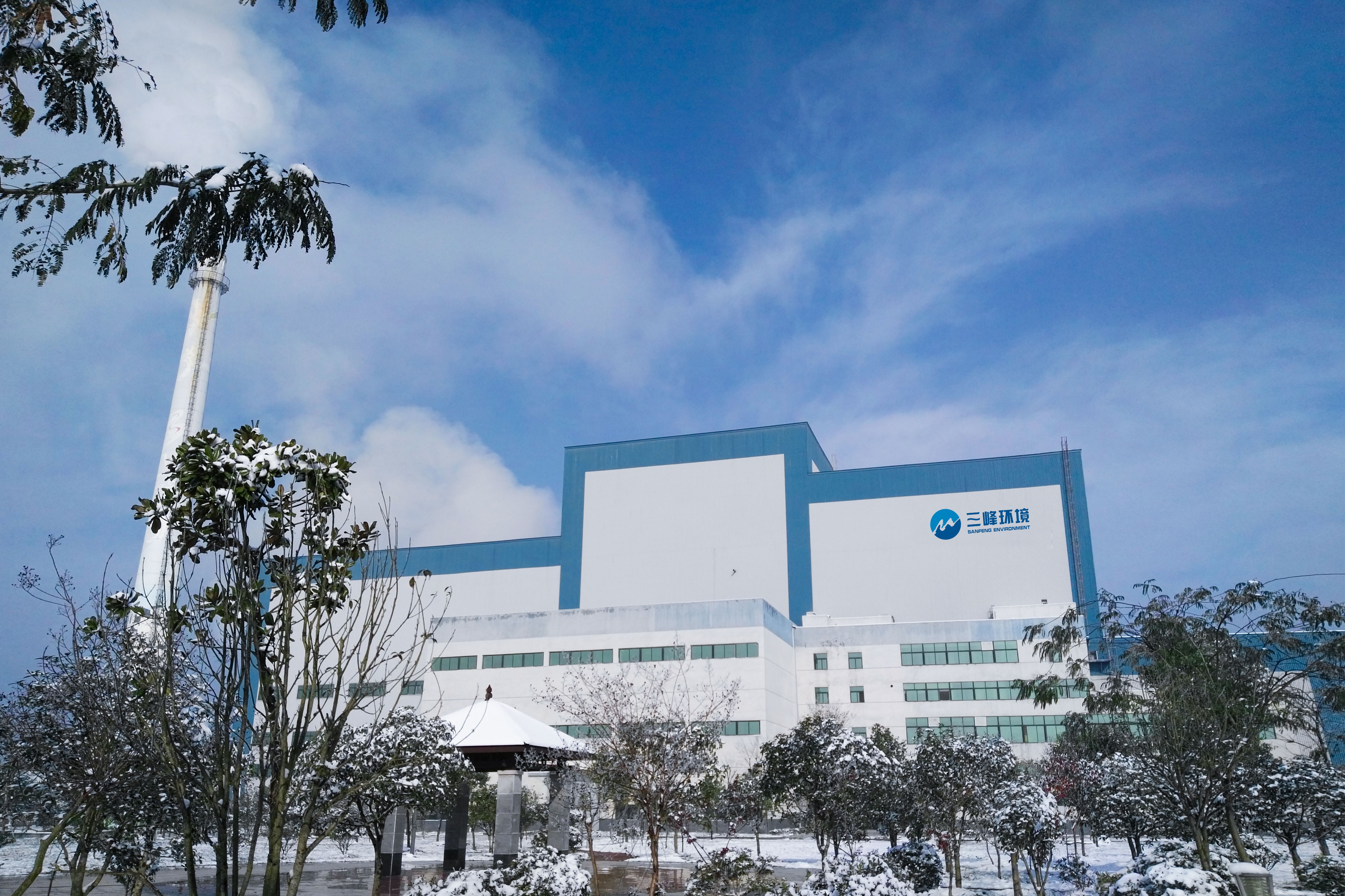 05.安徽六安環(huán)保發(fā)電廠一期(600噸天,總處理規(guī)模1800噸天).jpg 05.安徽六安環(huán)保發(fā)電廠一期(600噸天,總處理規(guī)模1800噸天).jpg