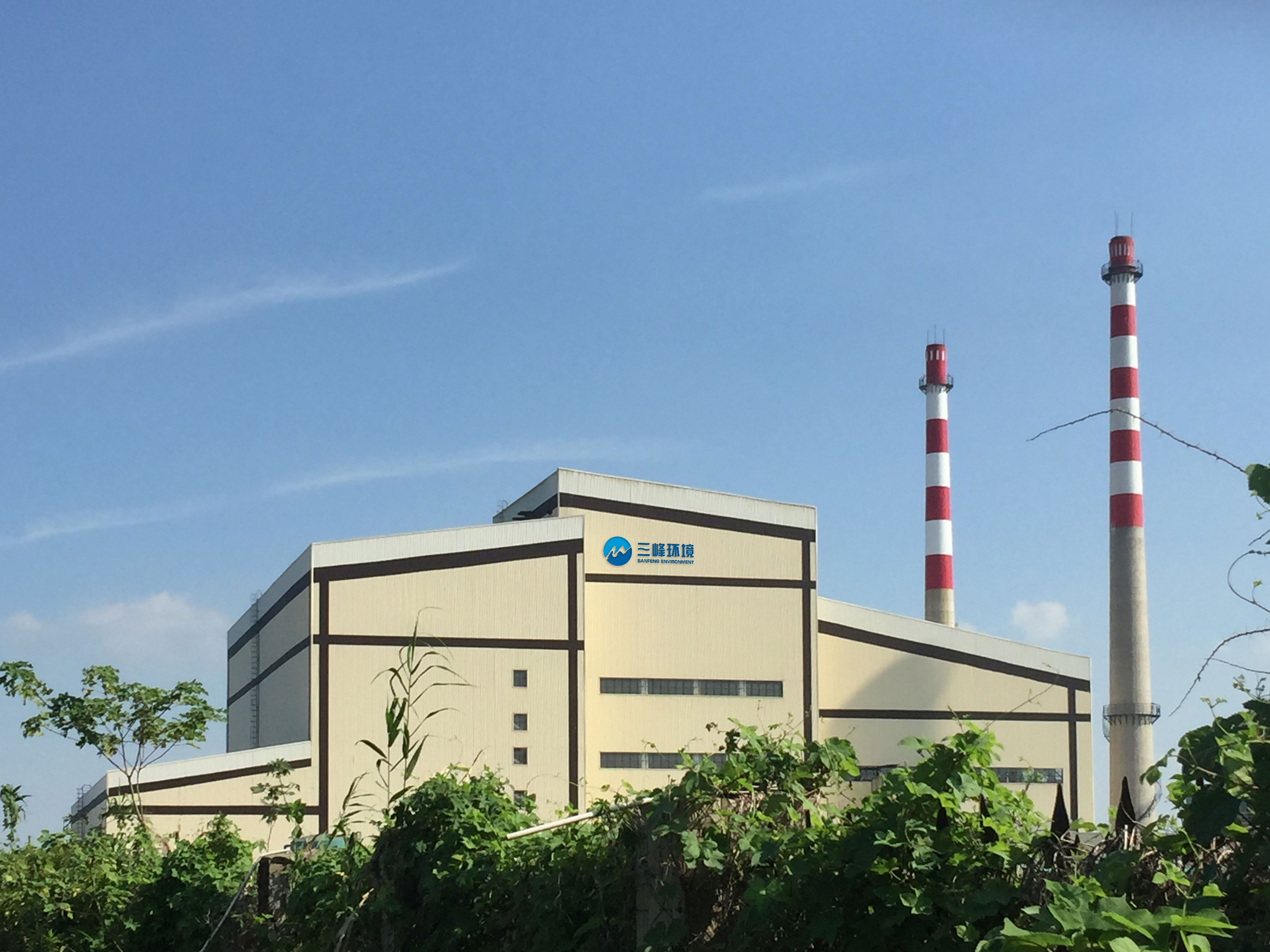 08.江蘇興化環保發電廠(700噸天).jpg 08.江蘇興化環保發電廠(700噸天).jpg