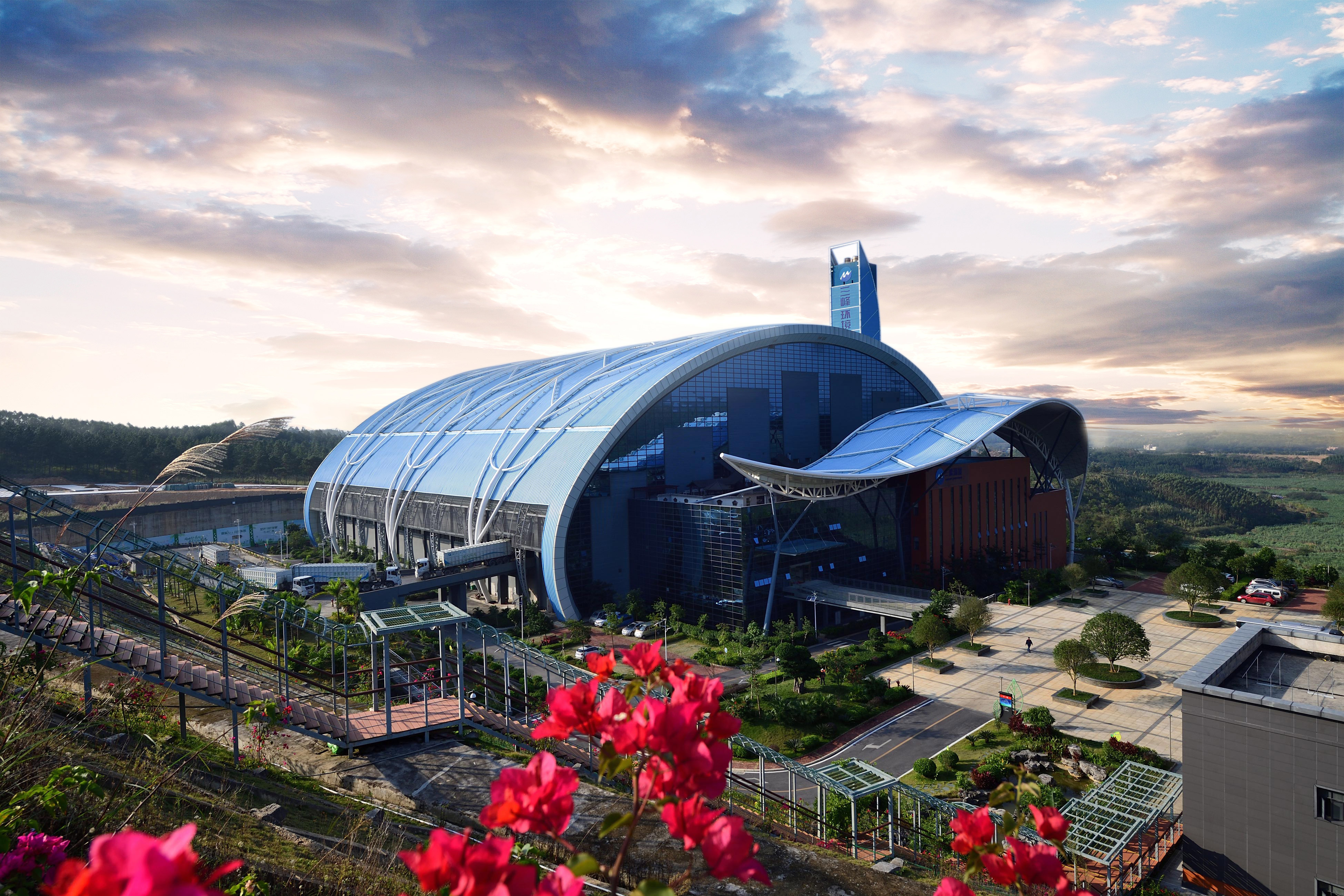 12南寧.jpg 12南寧.jpg