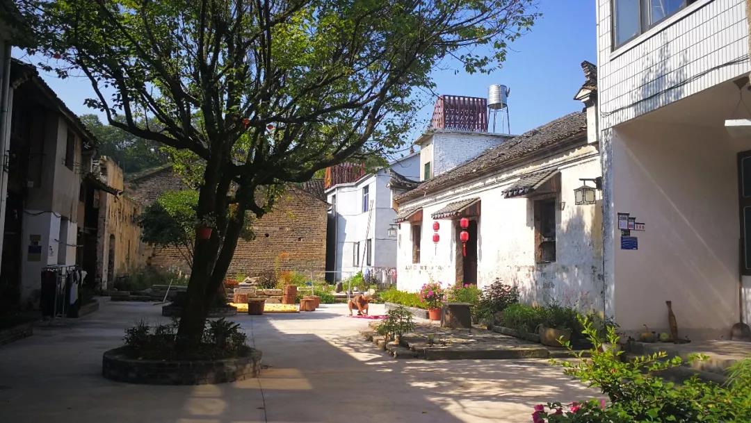 微信圖片_20180813094203.jpg 微信圖片_20180813094203.jpg