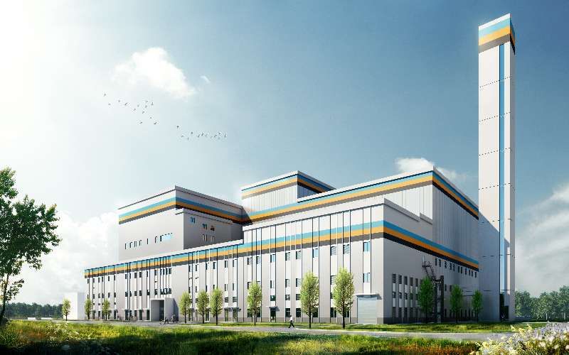 27.江蘇興化循環經濟示范產業園項目(700噸天).jpg 27.江蘇興化循環經濟示范產業園項目(700噸天).jpg