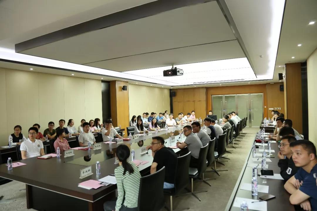 微信圖片_20180706100204.jpg 微信圖片_20180706100204.jpg