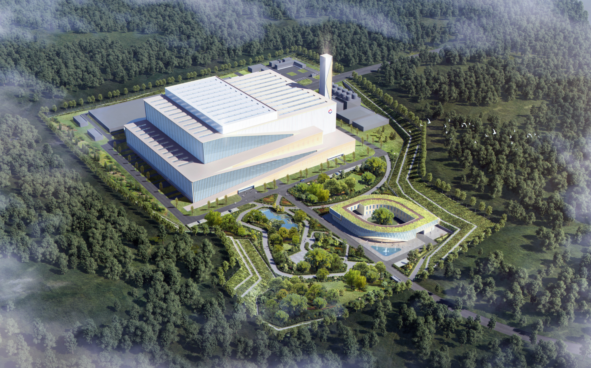 河南安陽改1.jpg 河南安陽改1.jpg