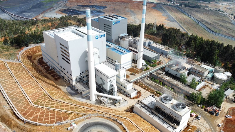 11.四川西昌環(huán)保發(fā)電廠(600噸天).jpg 11.四川西昌環(huán)保發(fā)電廠(600噸天).jpg