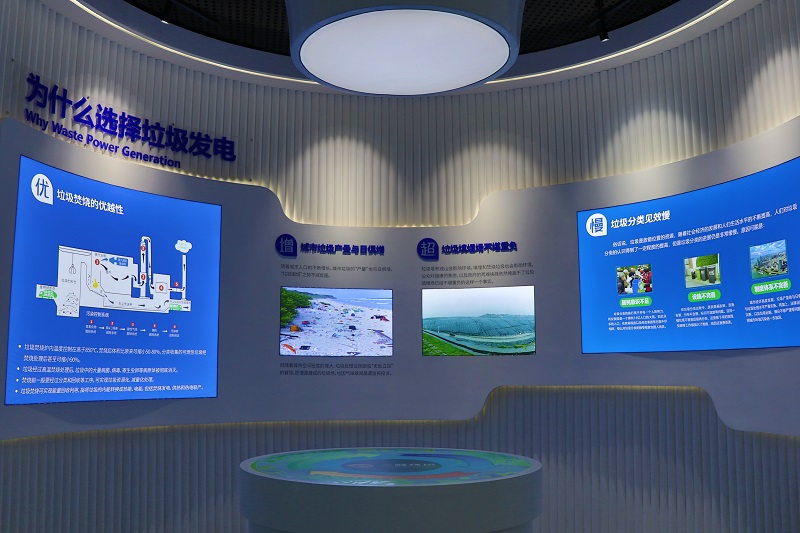 環(huán)保教育基地及參觀(guān)走廊 (15).JPG 環(huán)保教育基地及參觀(guān)走廊 (15).JPG