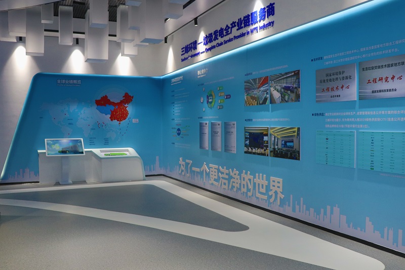 環(huán)保教育基地及參觀(guān)走廊 (19).JPG 環(huán)保教育基地及參觀(guān)走廊 (19).JPG