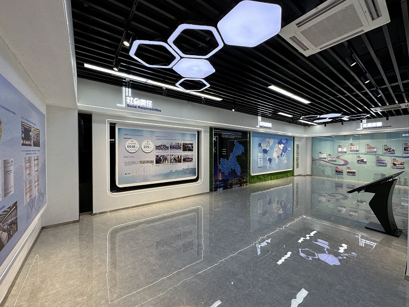 一樓內部圖.jpg 一樓內部圖.jpg