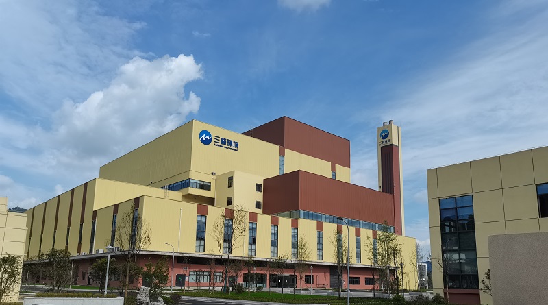 29.重慶綦江-萬盛-南川環保發電廠(1000噸天).jpg 29.重慶綦江-萬盛-南川環保發電廠(1000噸天).jpg