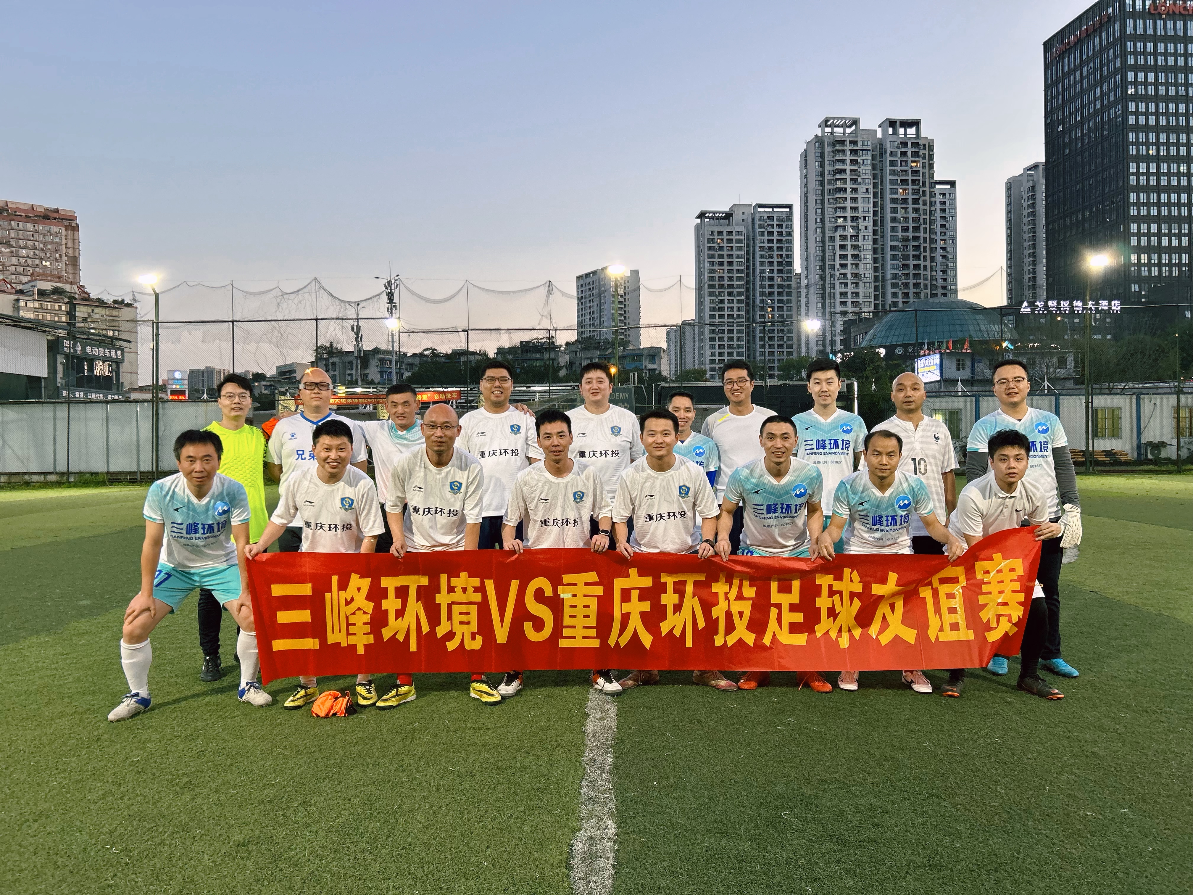 微信圖片_20230316221157.jpg 微信圖片_20230316221157.jpg