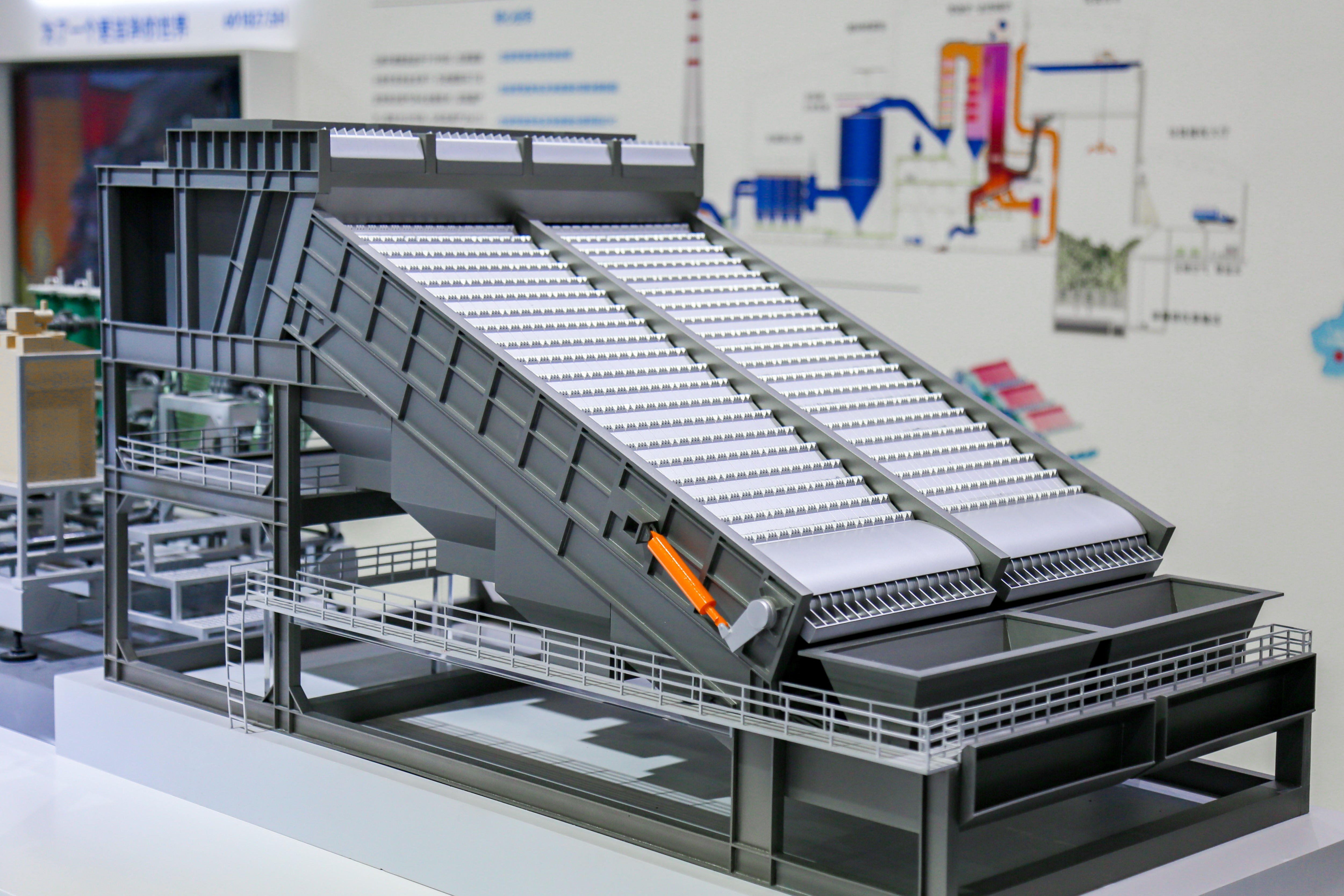 IMG_9000.jpg IMG_9000.jpg