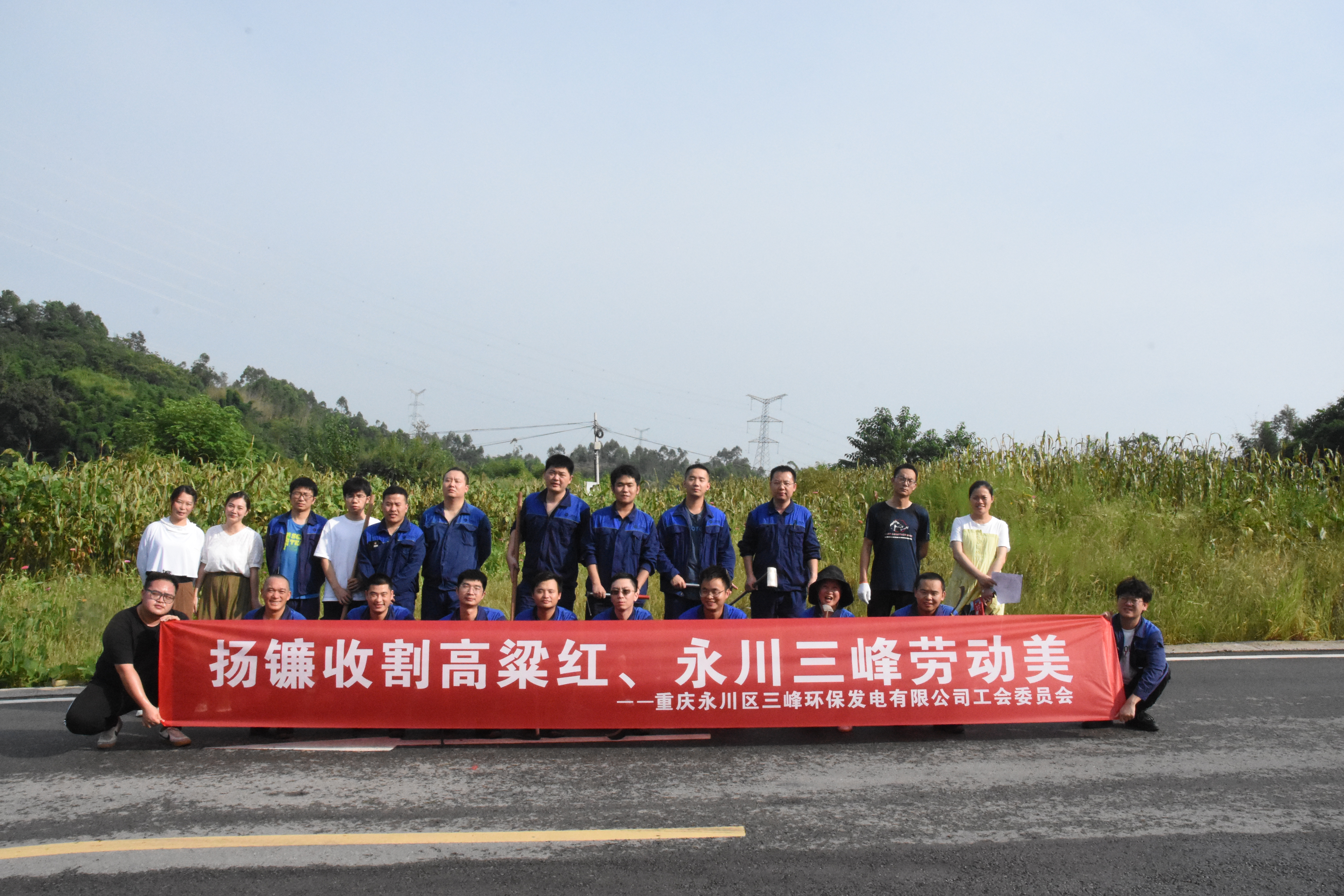 DSC_8625.JPG DSC_8625.JPG